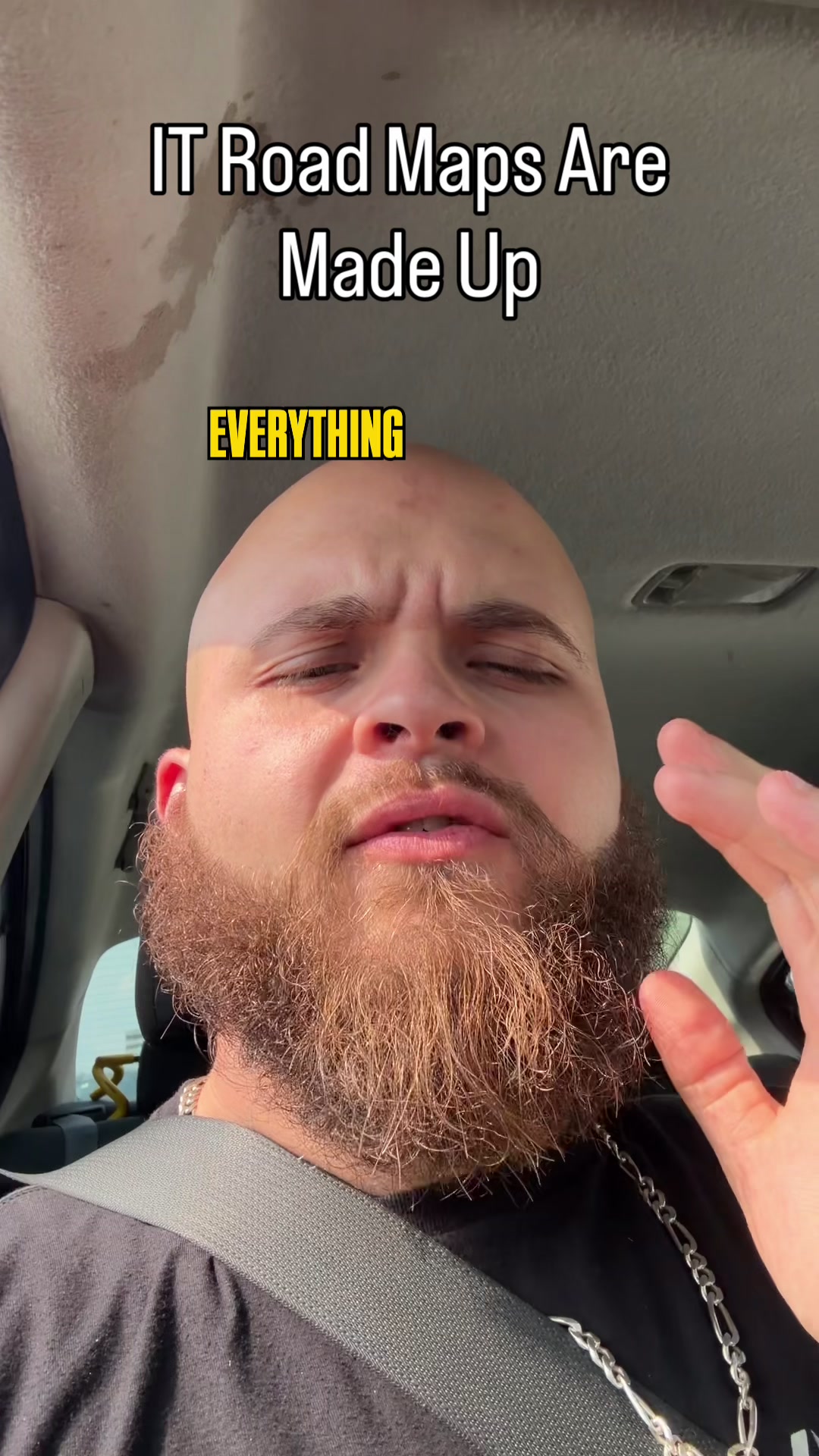 @Mosecures