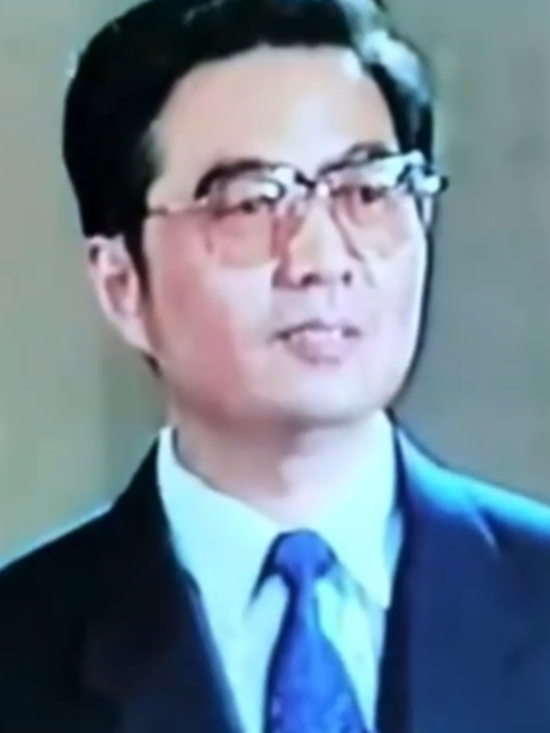 @紫阳依旧
