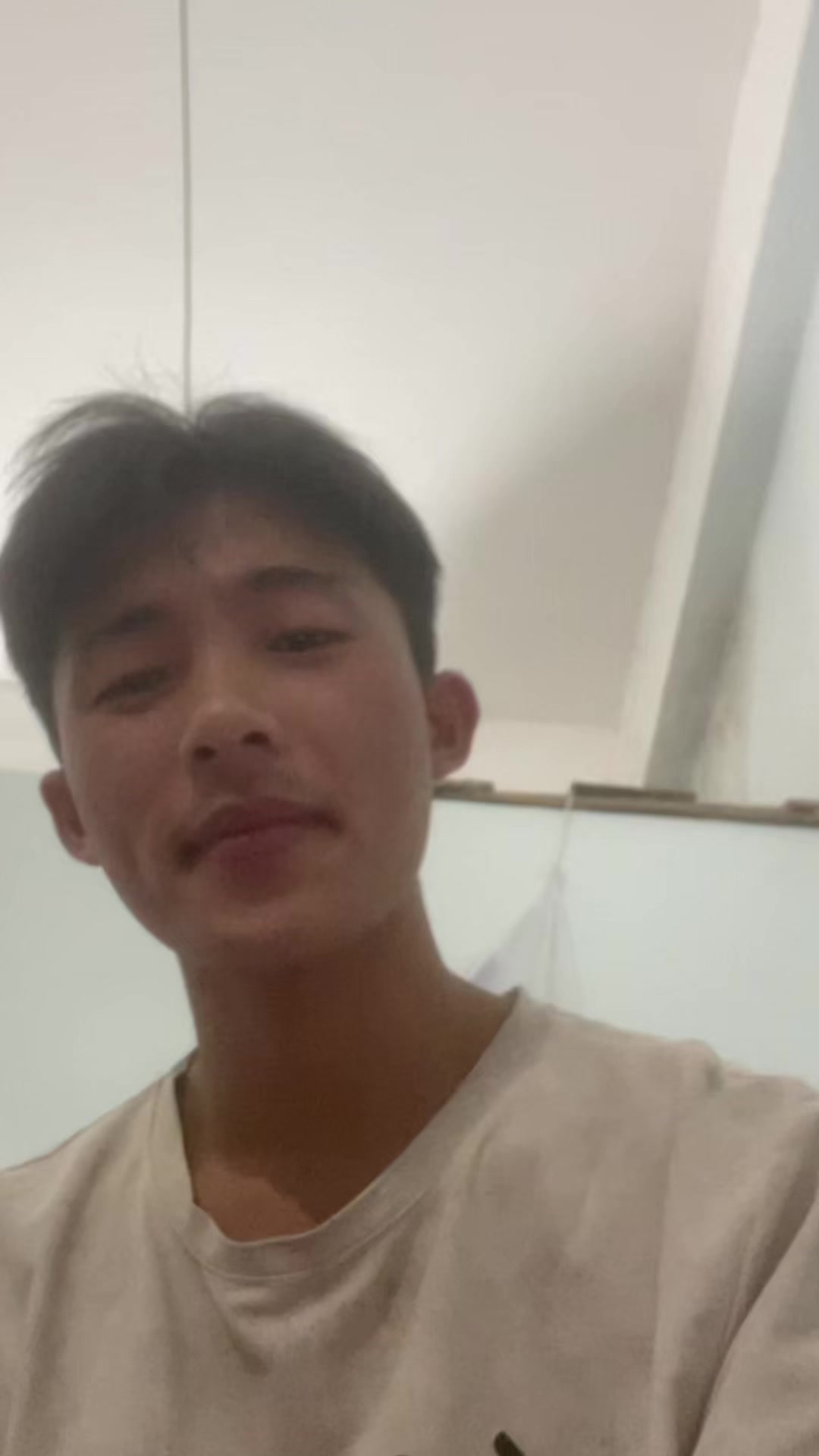 @AibTub Vwj