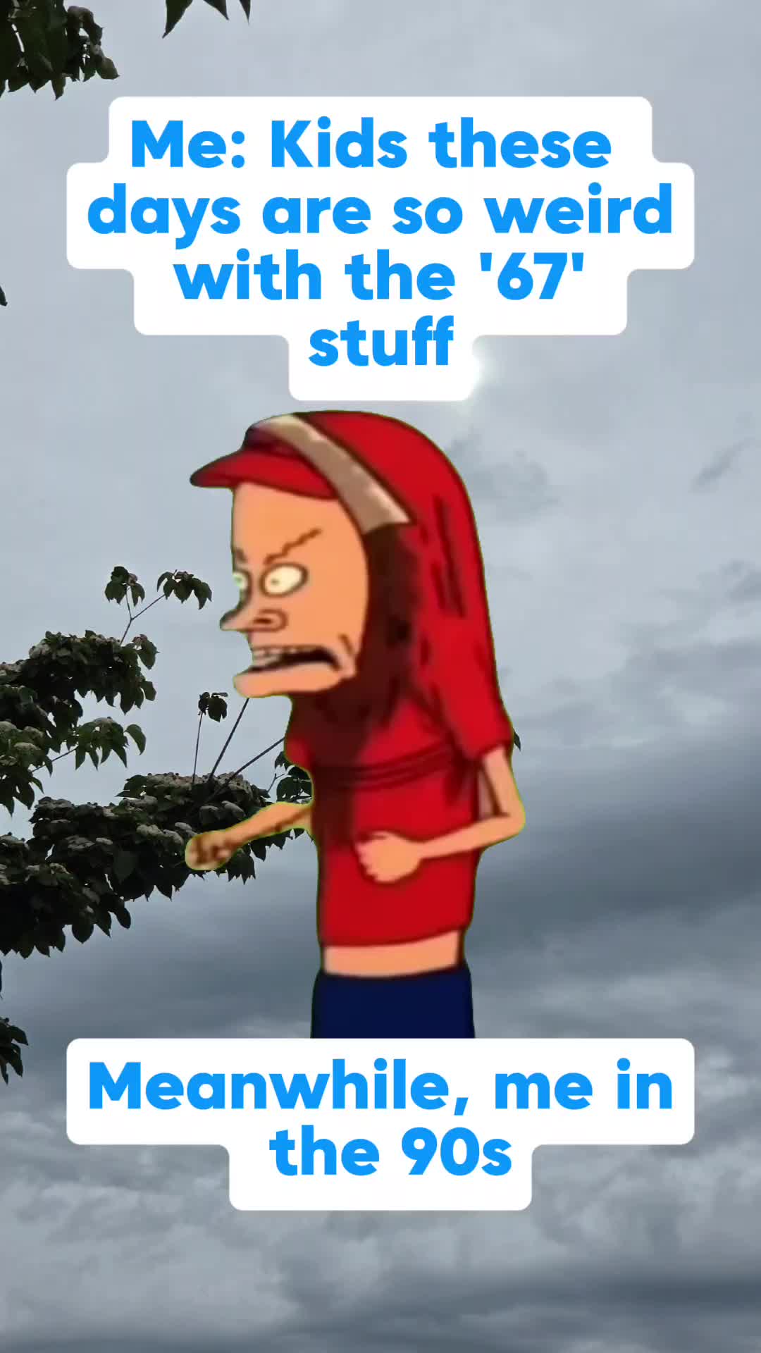 @Crystal Campbell ๐บ