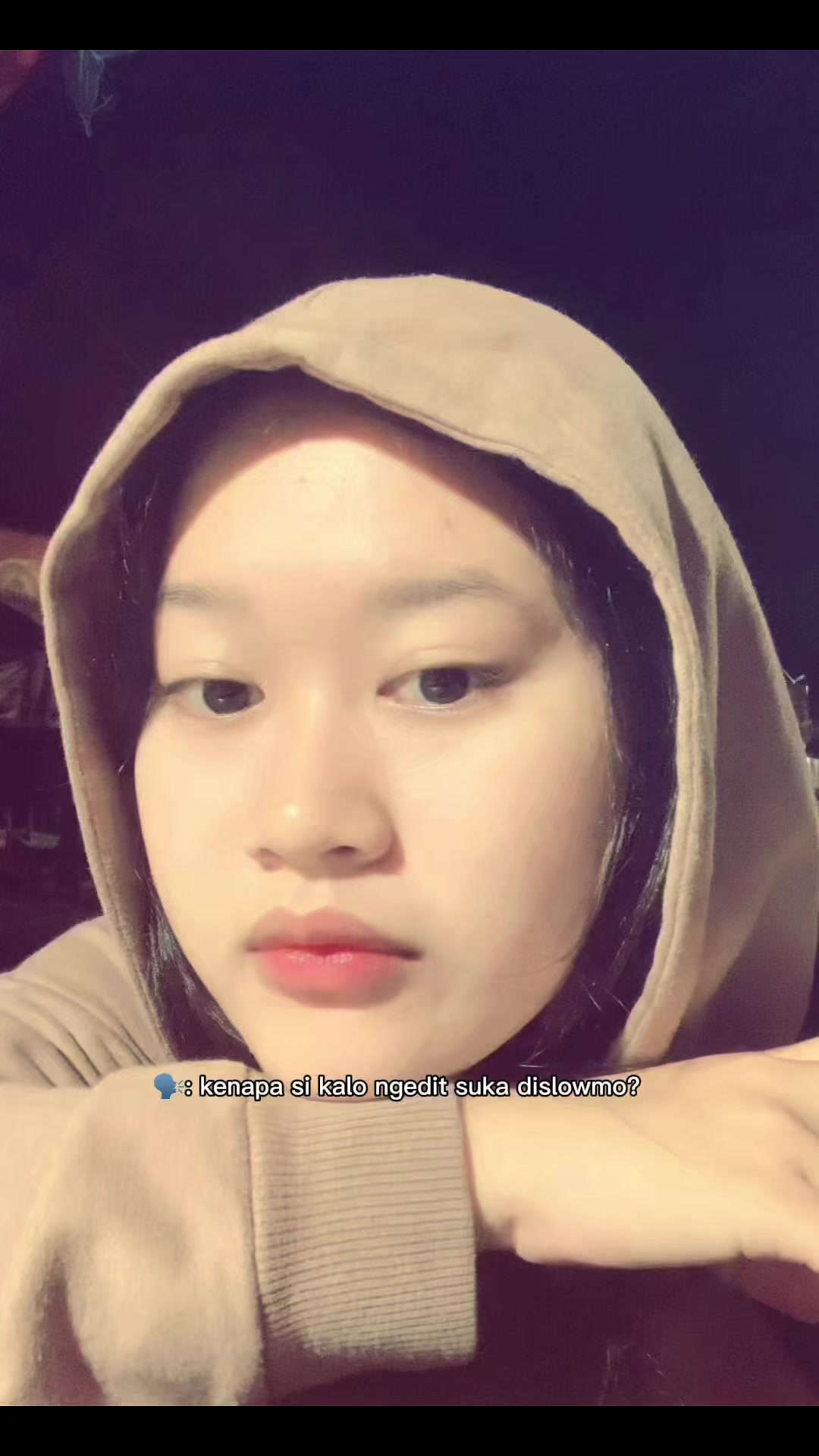 @shasaa