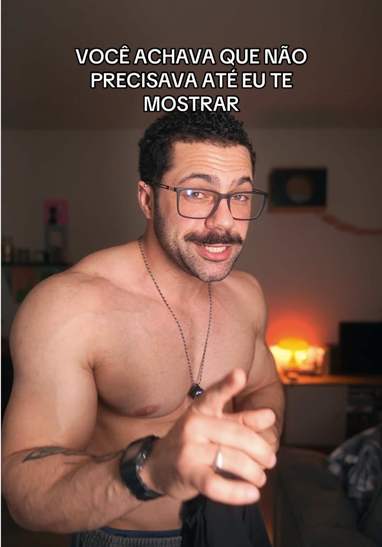 @João Uevoei