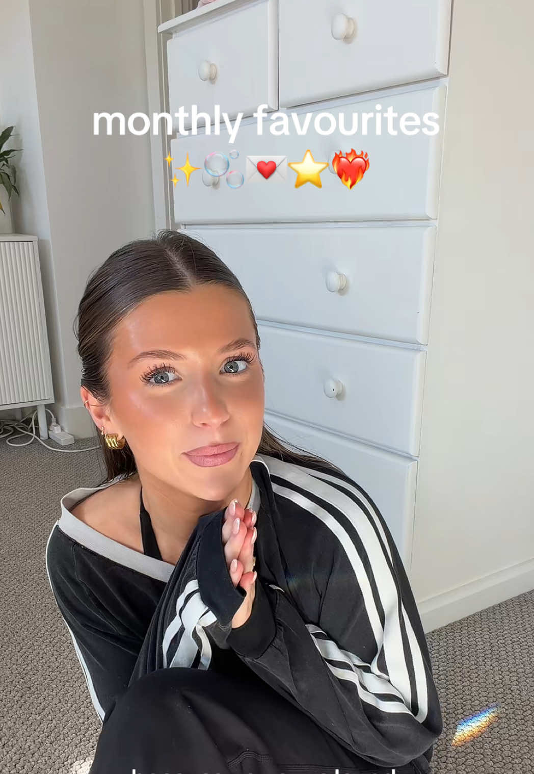 @LILY💌