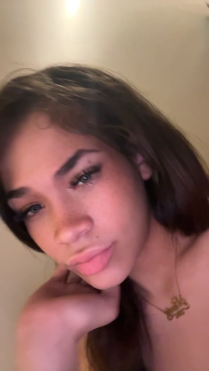 @!