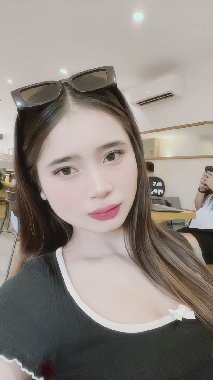 @mklshlqnn on IG