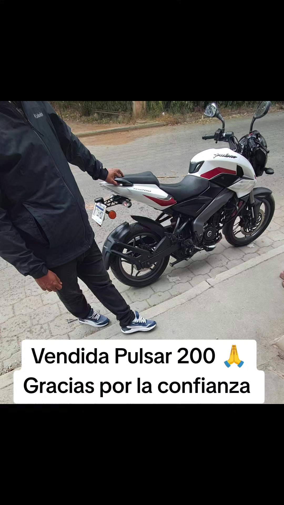 @Moto Ventas Jhonny 🚀🔥