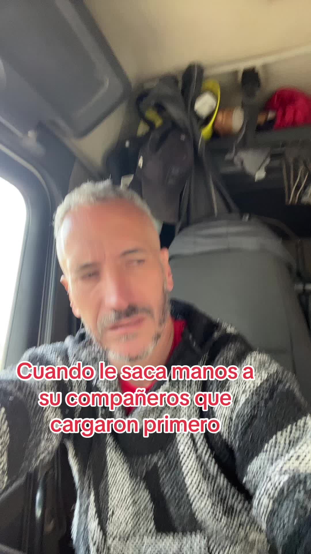 @Claudioramos8850