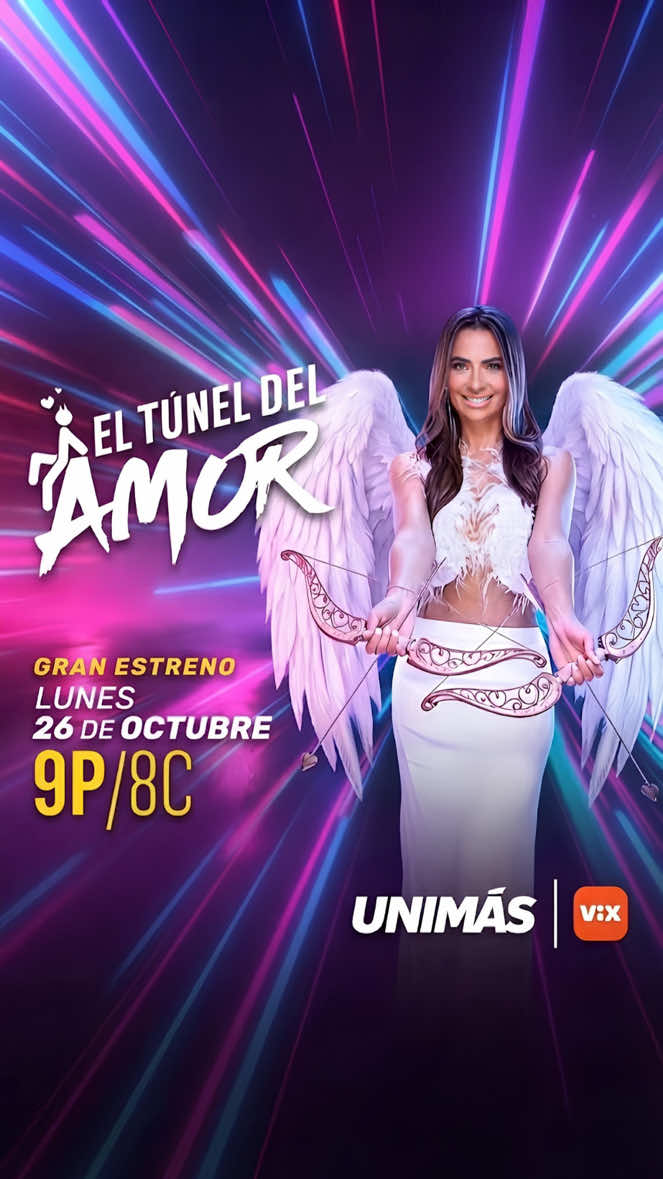 @Univision