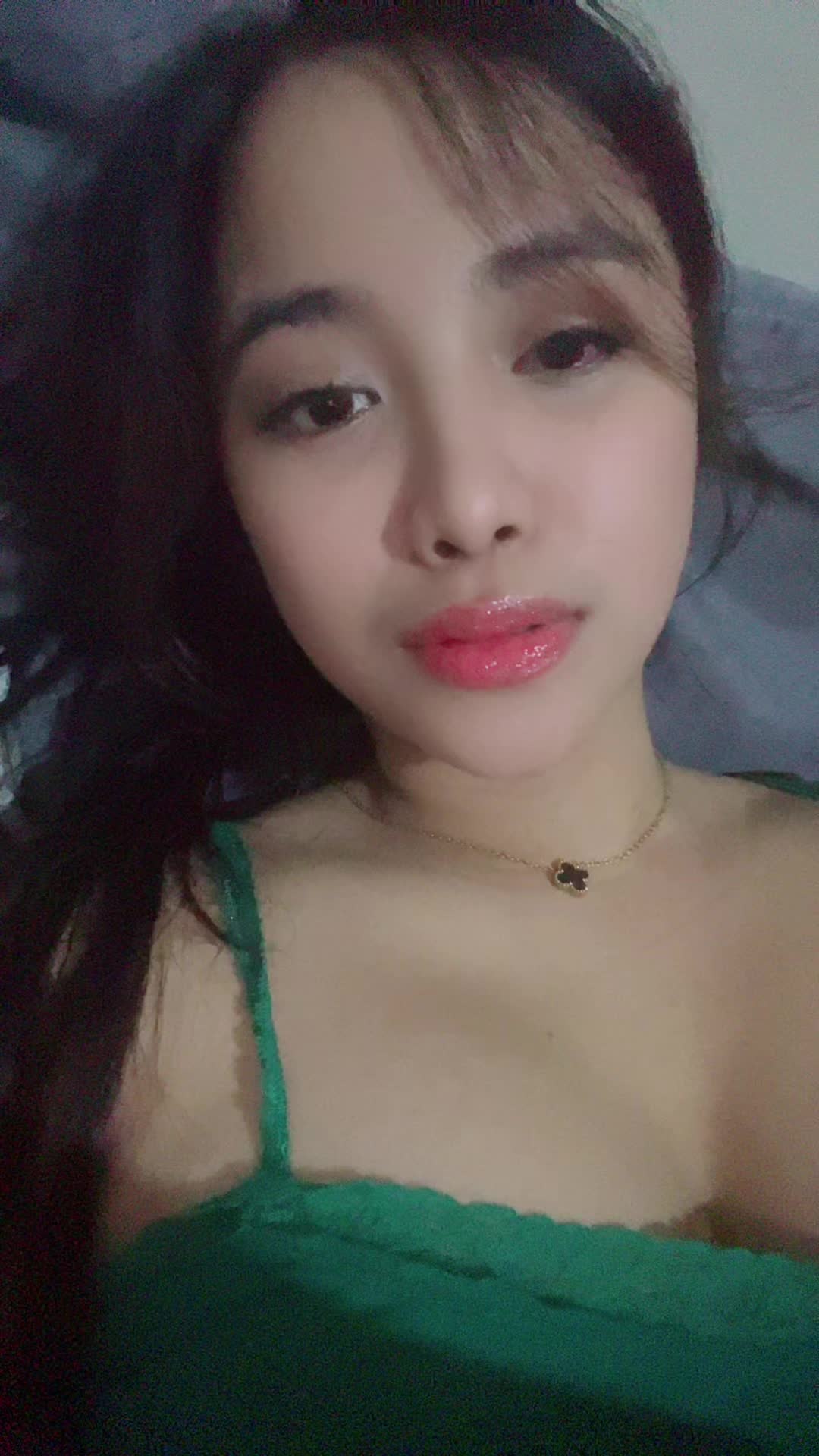 @DANIELA !