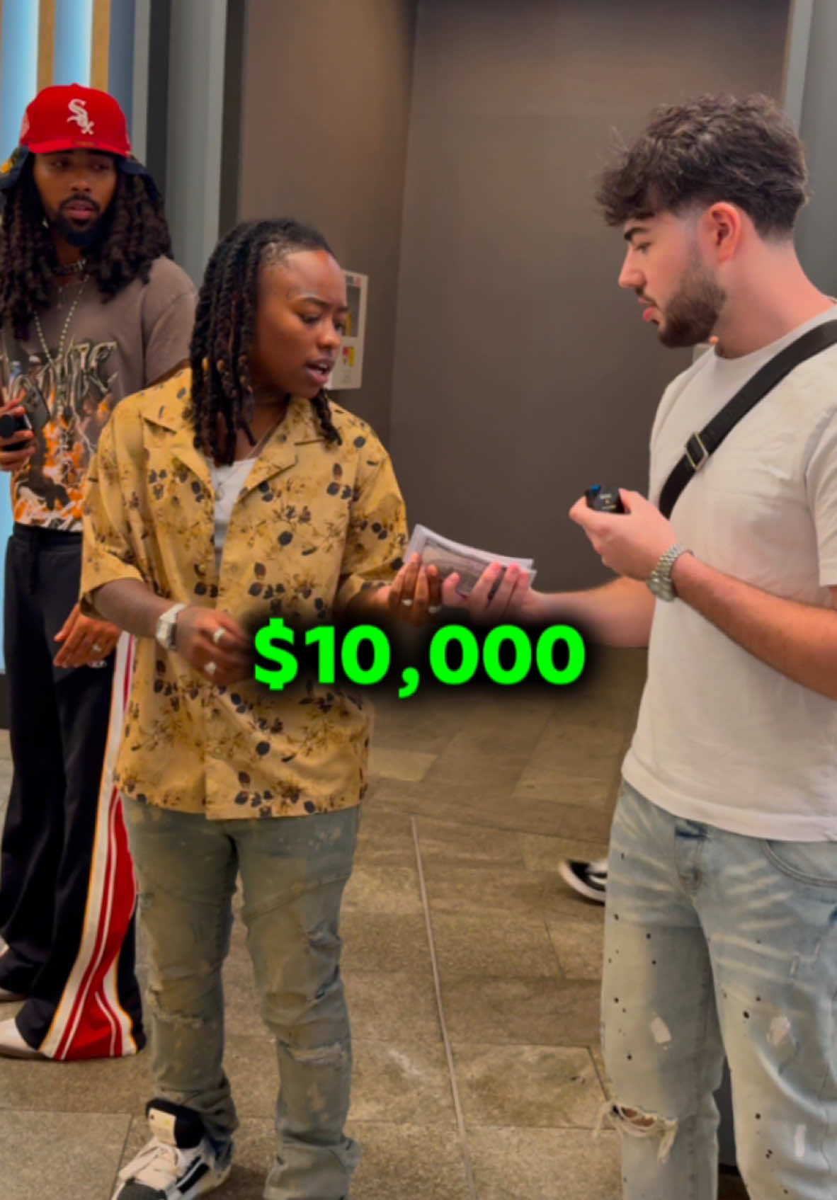@Zodex