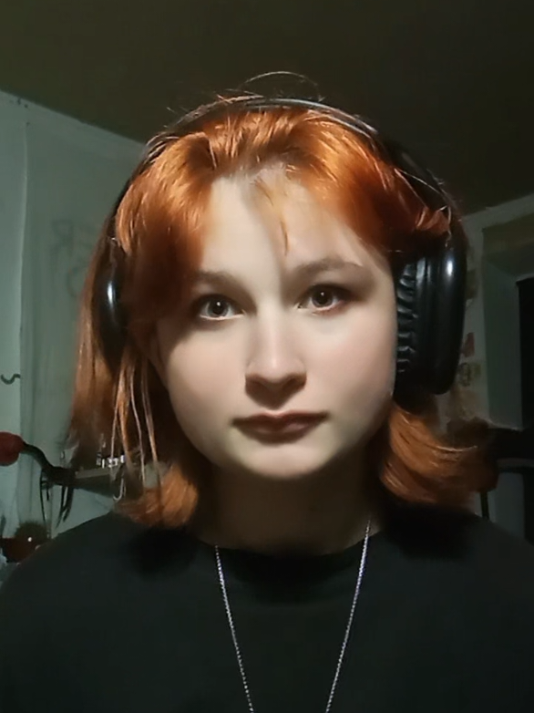 @Лекса