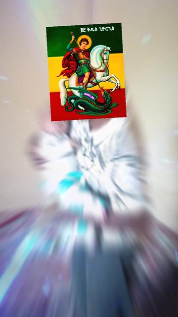 @ደበበ 2121