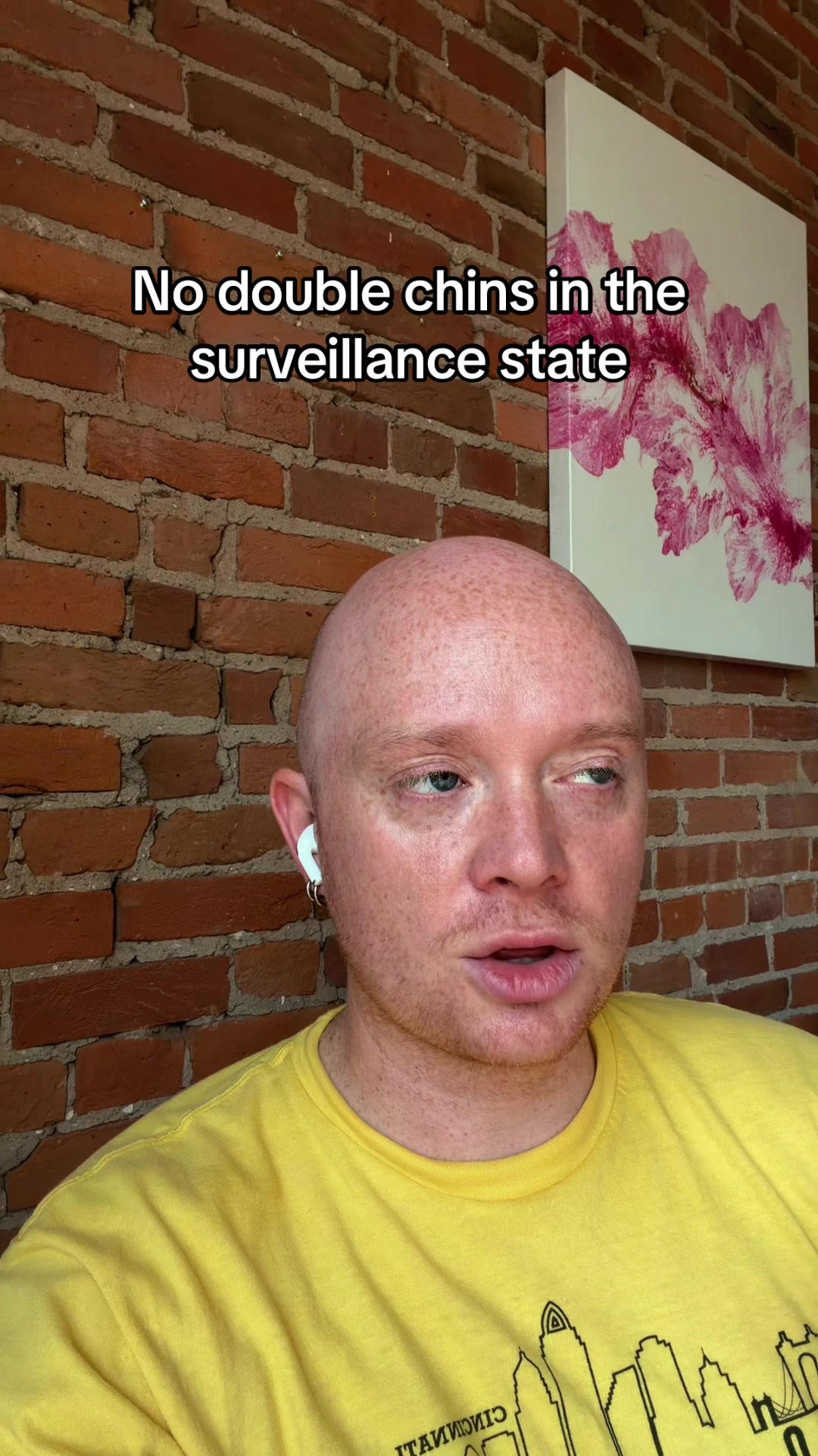 @Billpurr