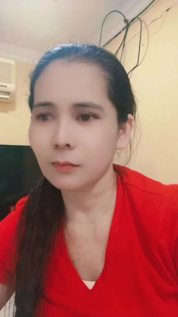 @🌈💞TAkENDelrose143💞🌈