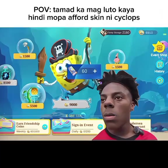@𝚁𝚑𝚊𝚒𝚃𝚣𝚈