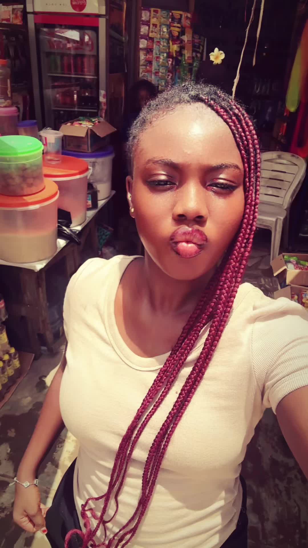 @remasheartt