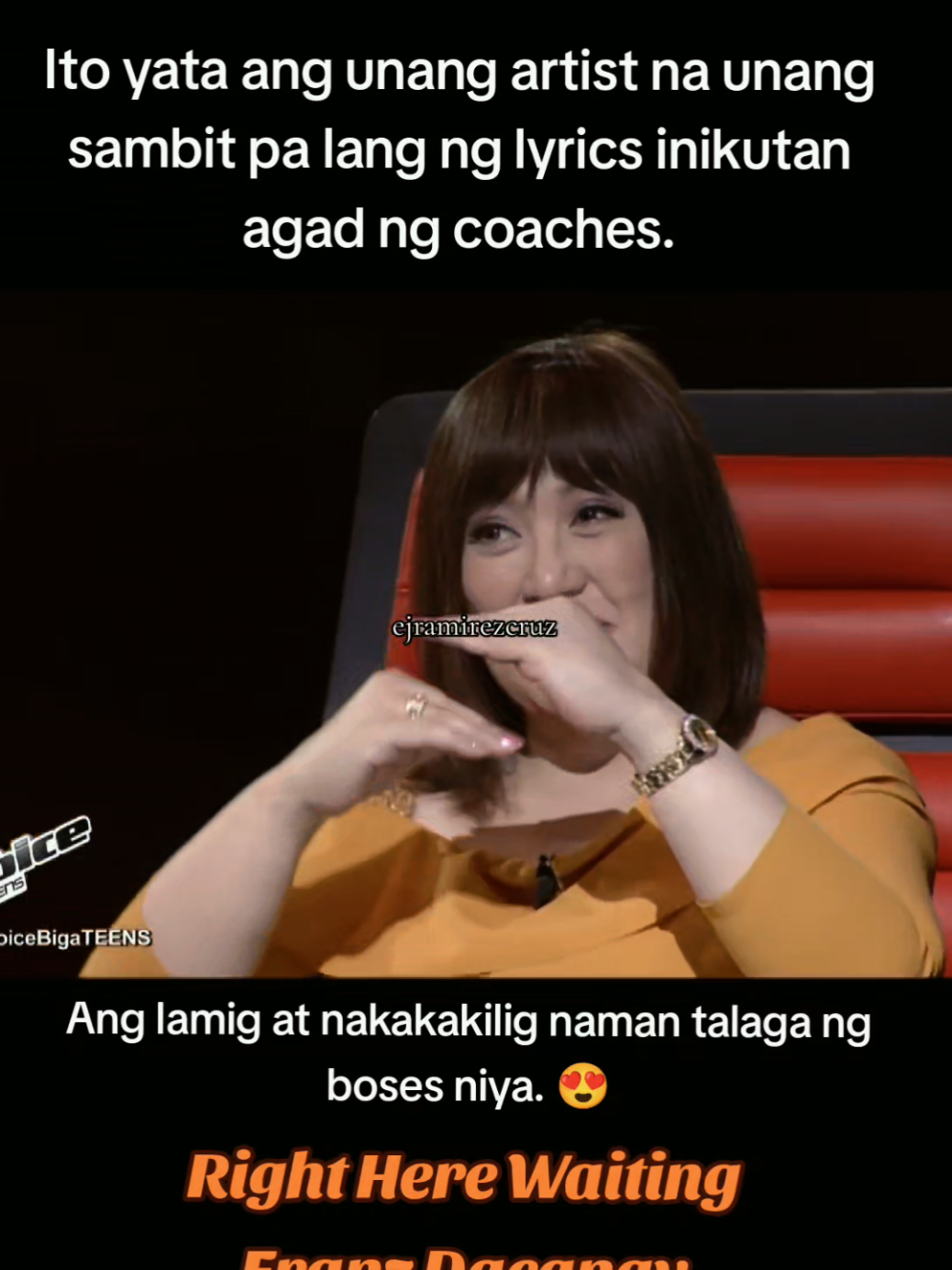 @EJC