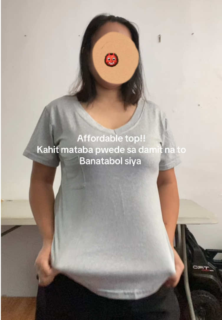 @elleshop20