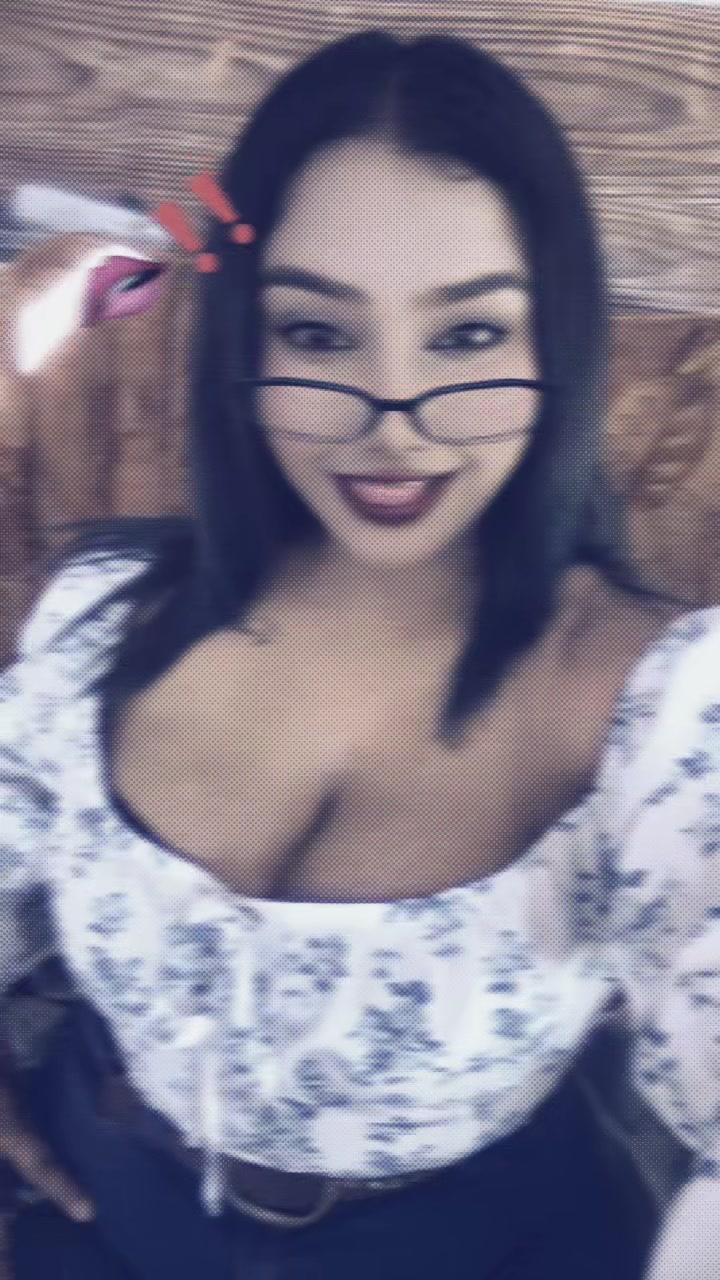 @_shawdy2001_
