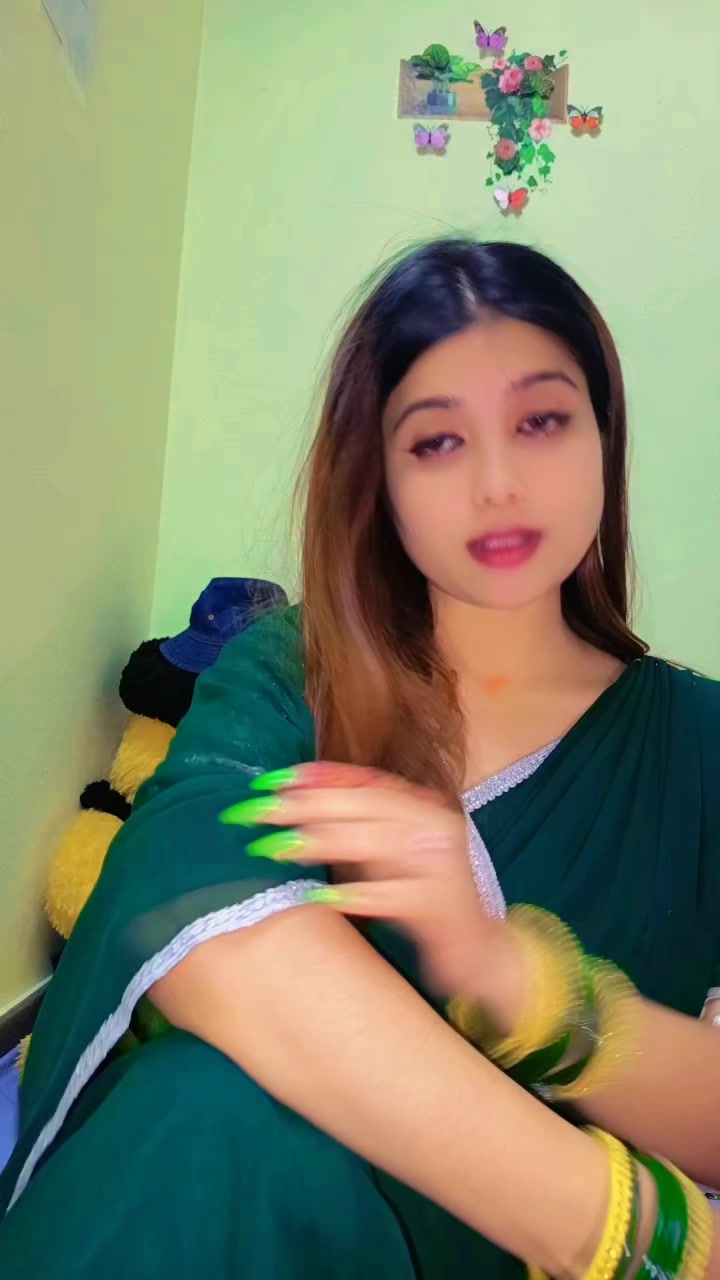 @🦋•𝗠𝗮𝗬𝗿𝗮•🦋