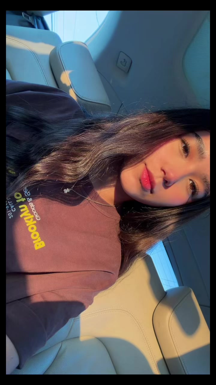 @zk.dasha