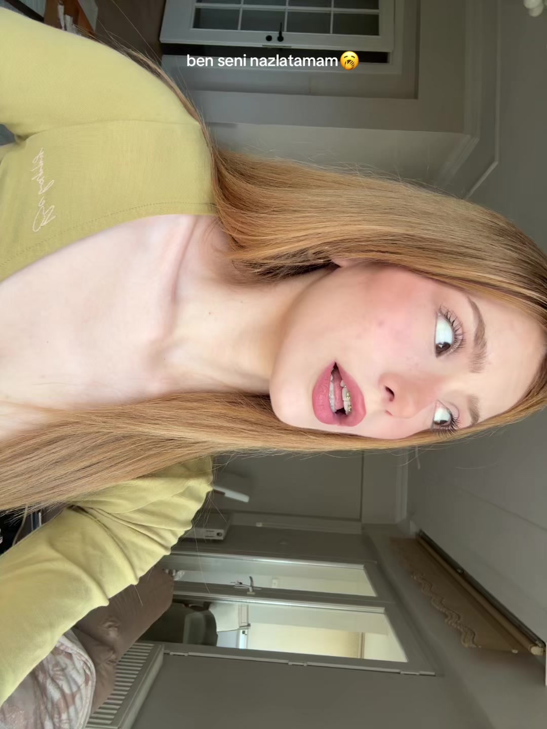 @nazlim