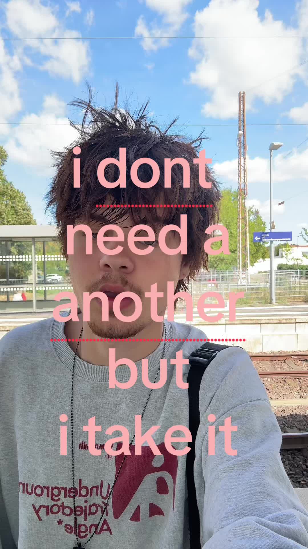 @sgsdtid