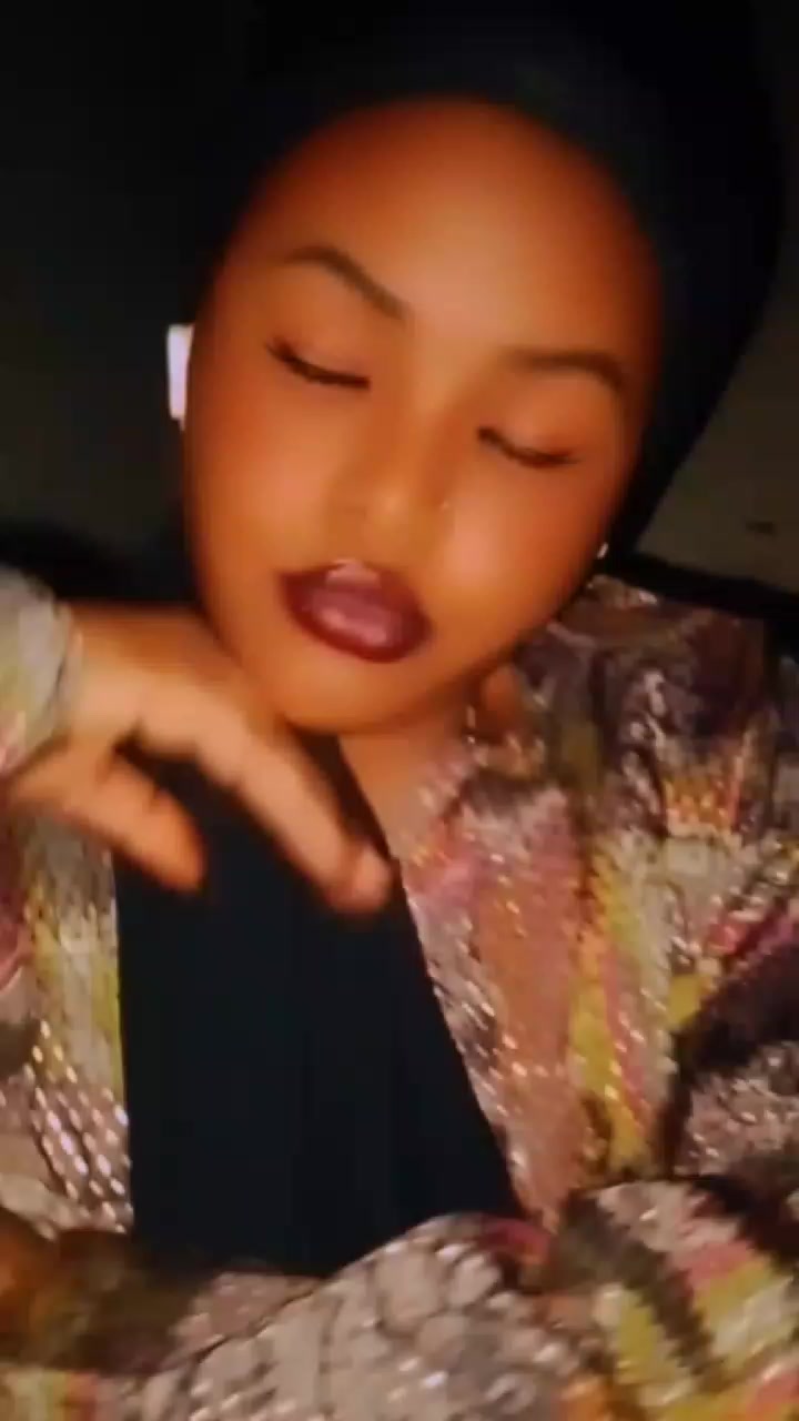 @princess lala