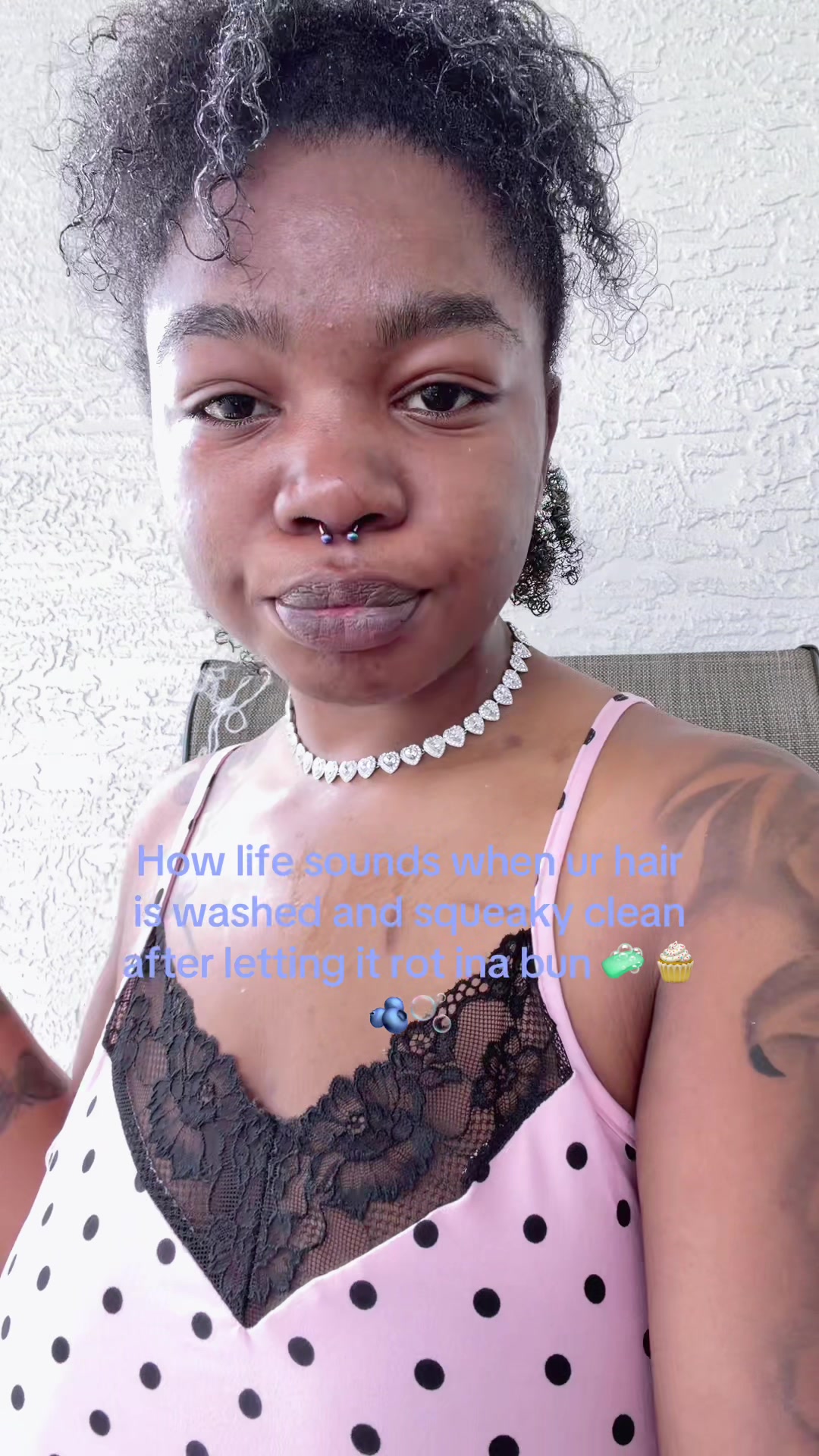 @🫧bviously🫧shee