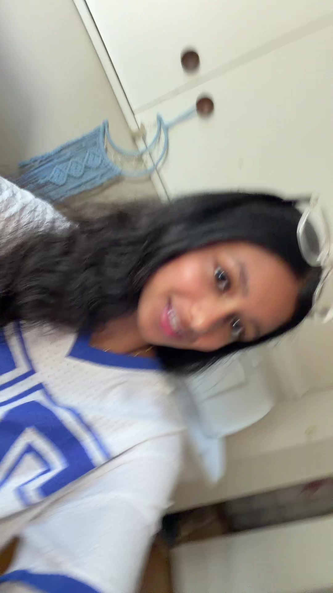 @Avantikaaa
