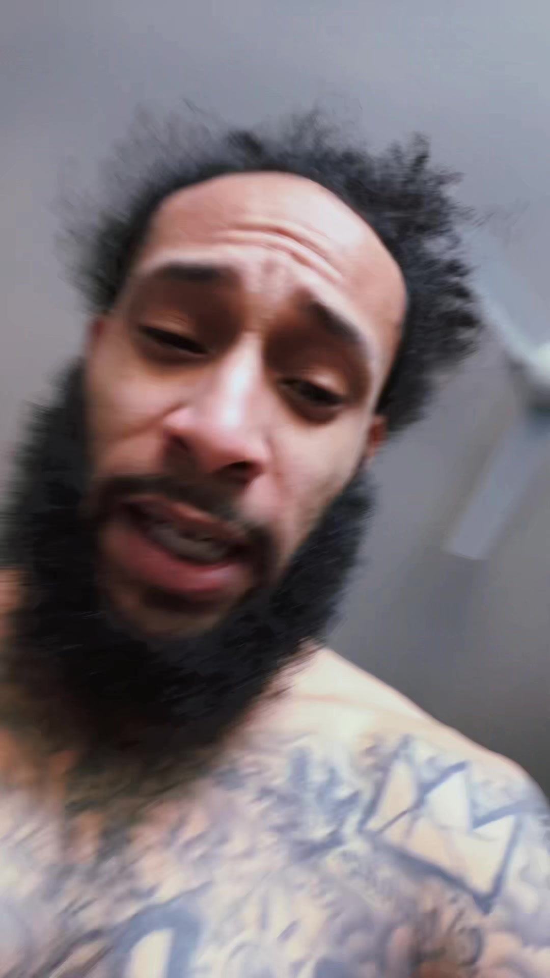 @7JeZus