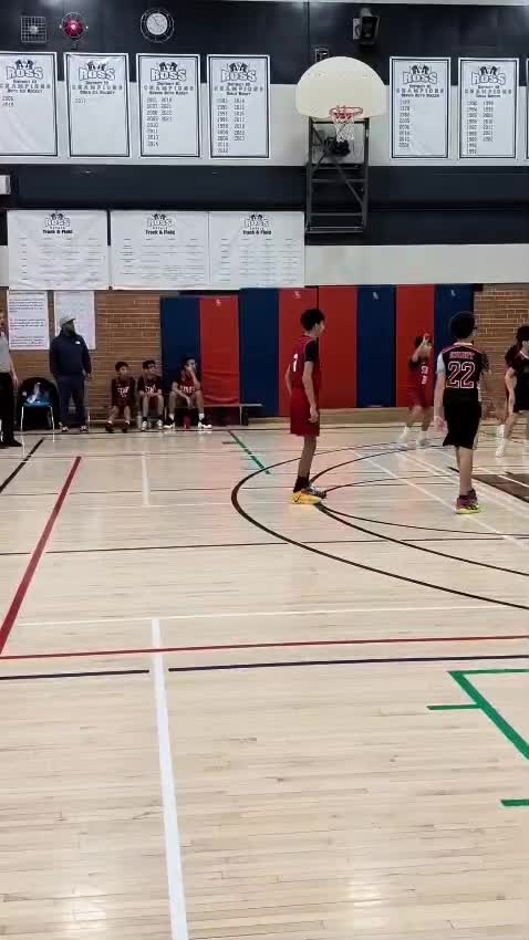 @rylan344