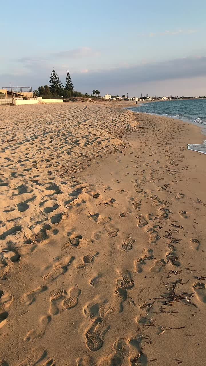 @Fabio.Sicily