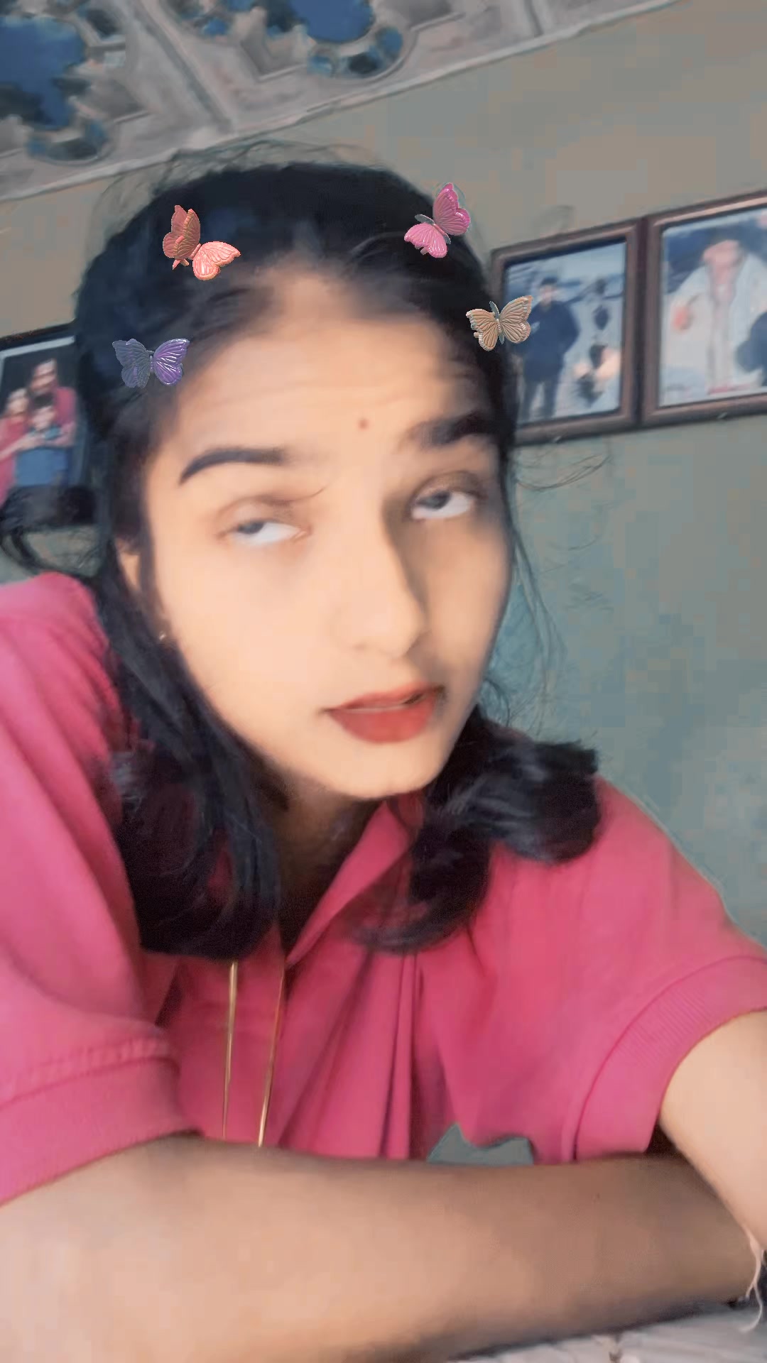 @âðžð¥ð¥ðð¥ðŠððᎷᎵ᎞᎞ᎱᎿððð