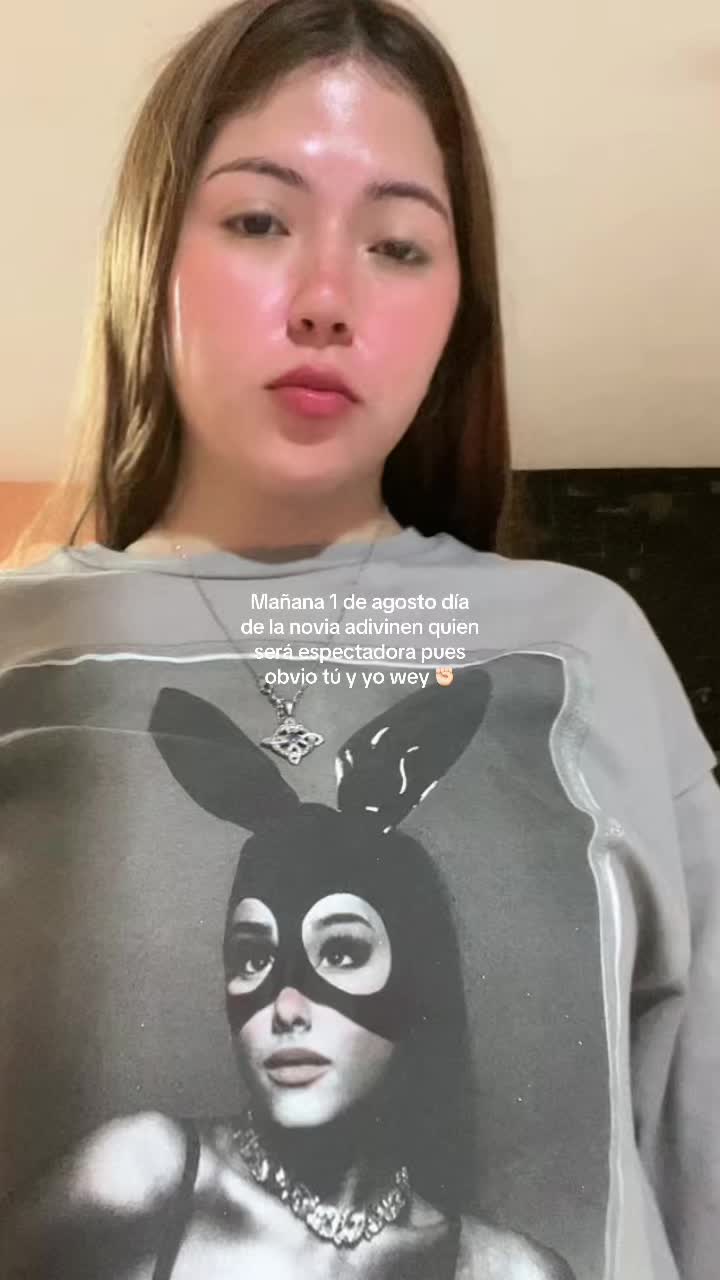 @jhoanacaldern