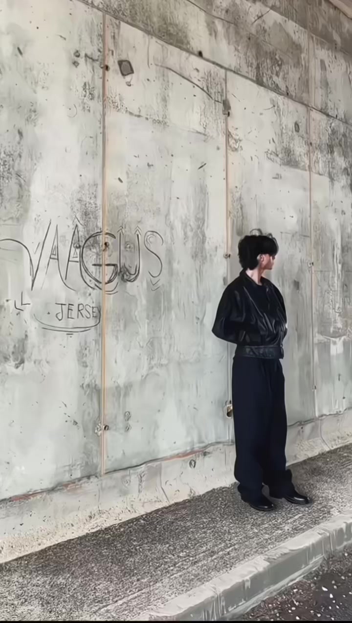 @vaagus_jersey