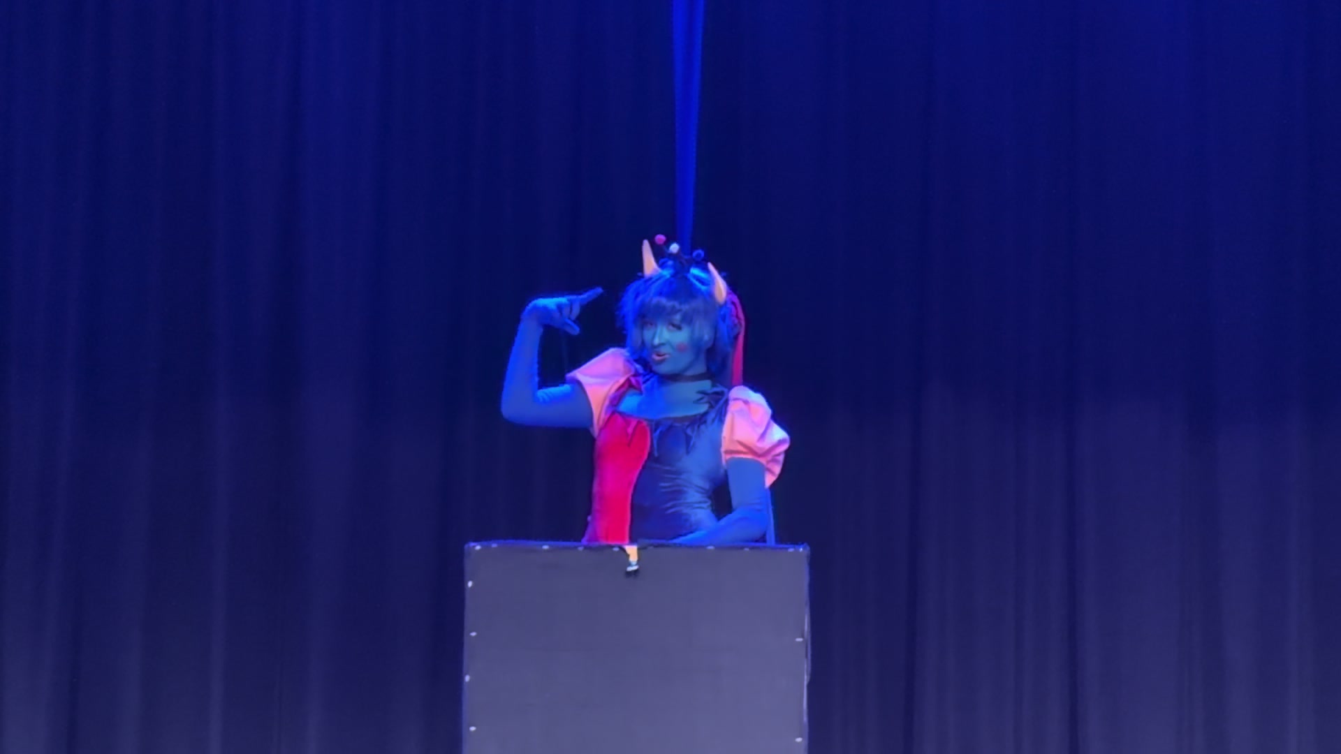 @graci.jaymes_cosplay