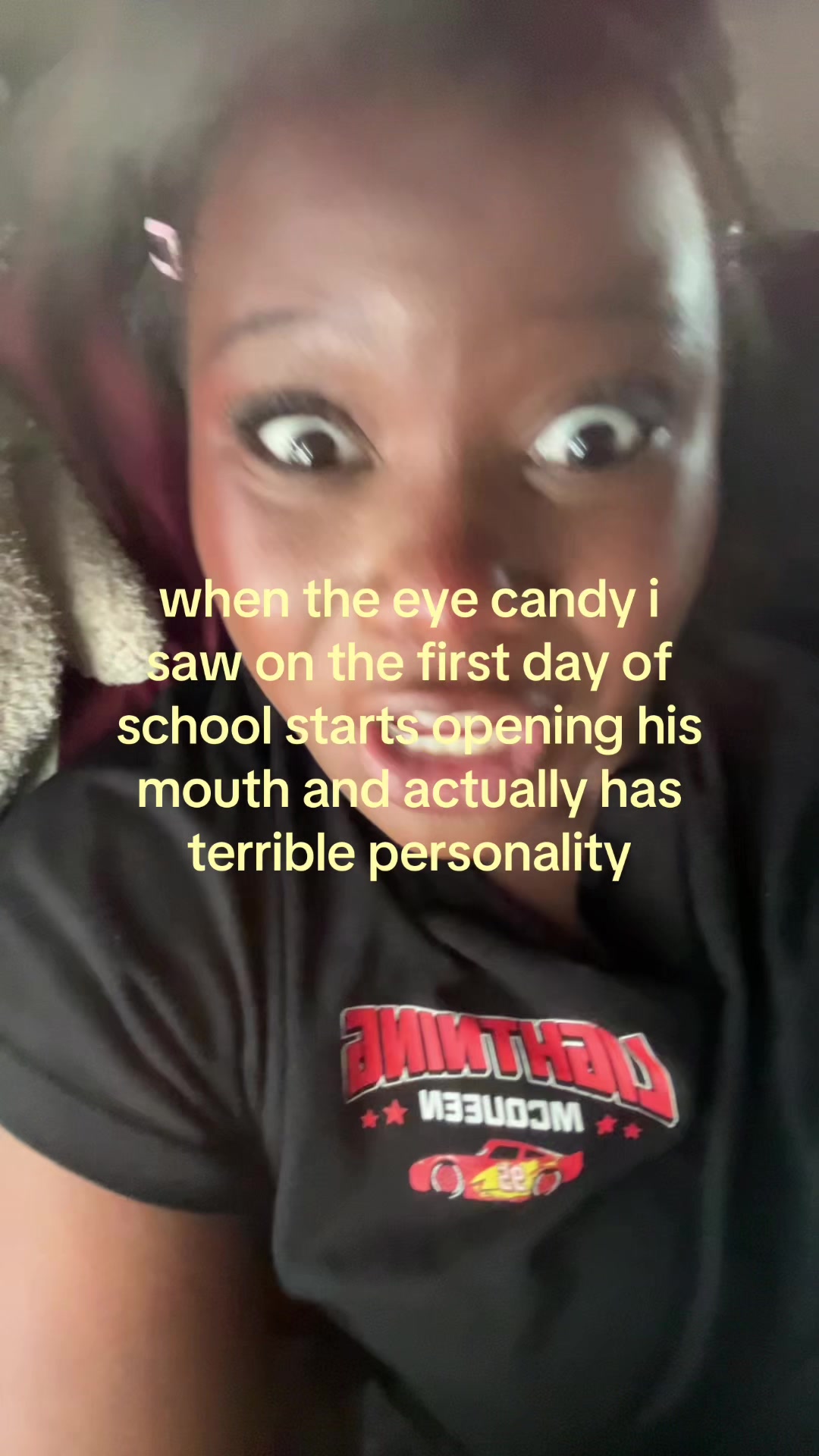 @gina