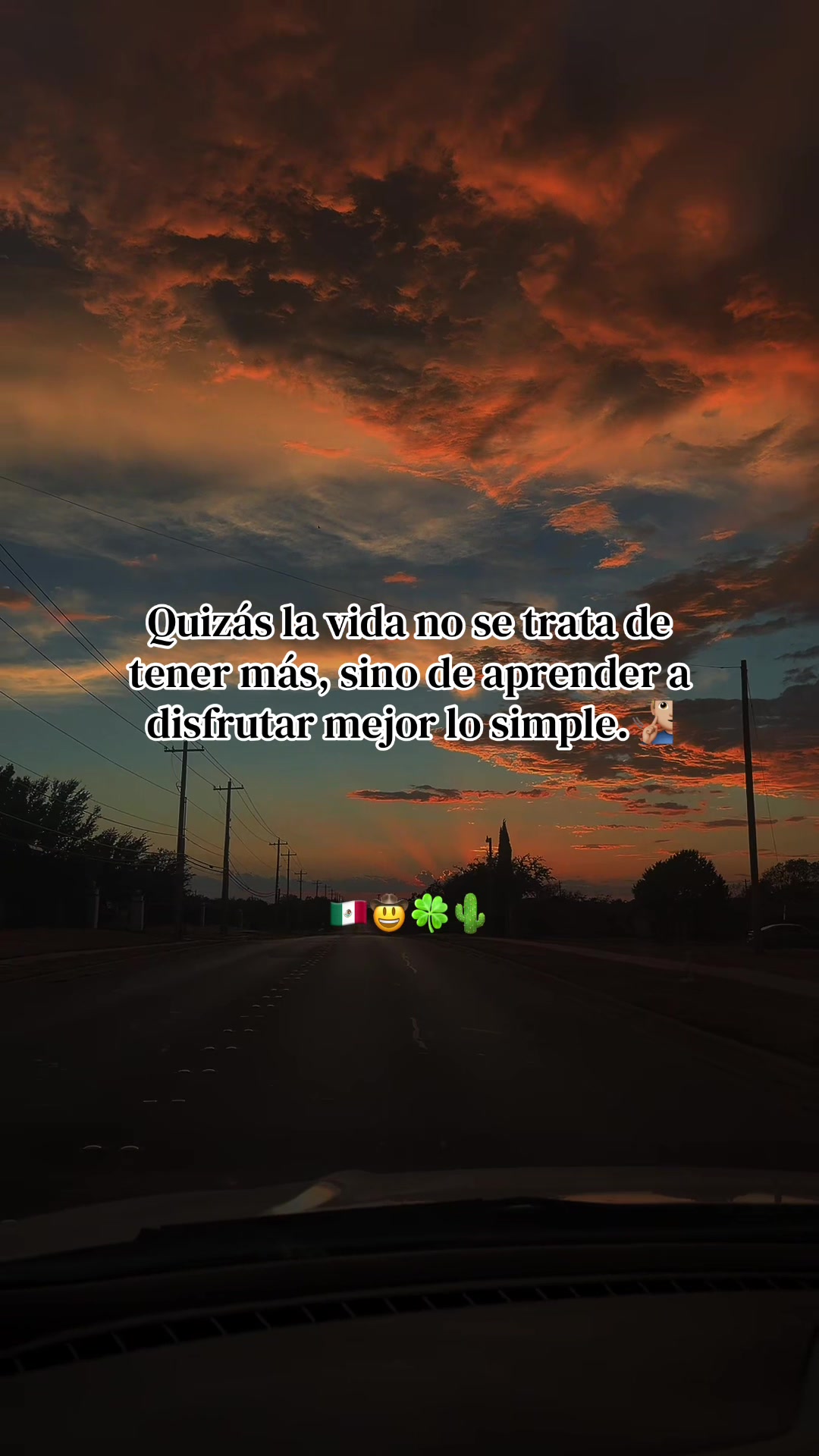 @🤠🤎 Mexicanito 💪🏽🇲🇽