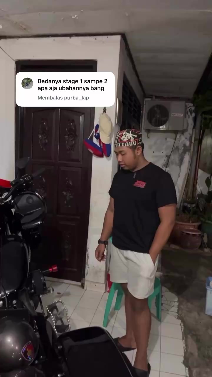 @bigbike.garage
