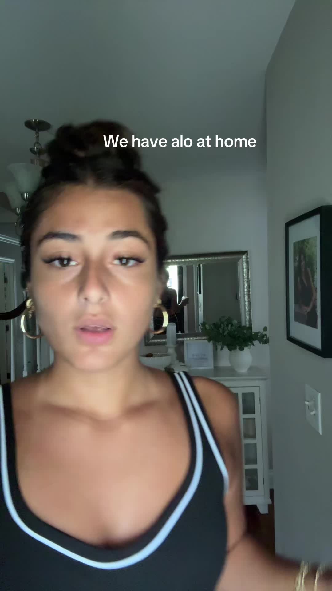 @Giovanna Ciolino