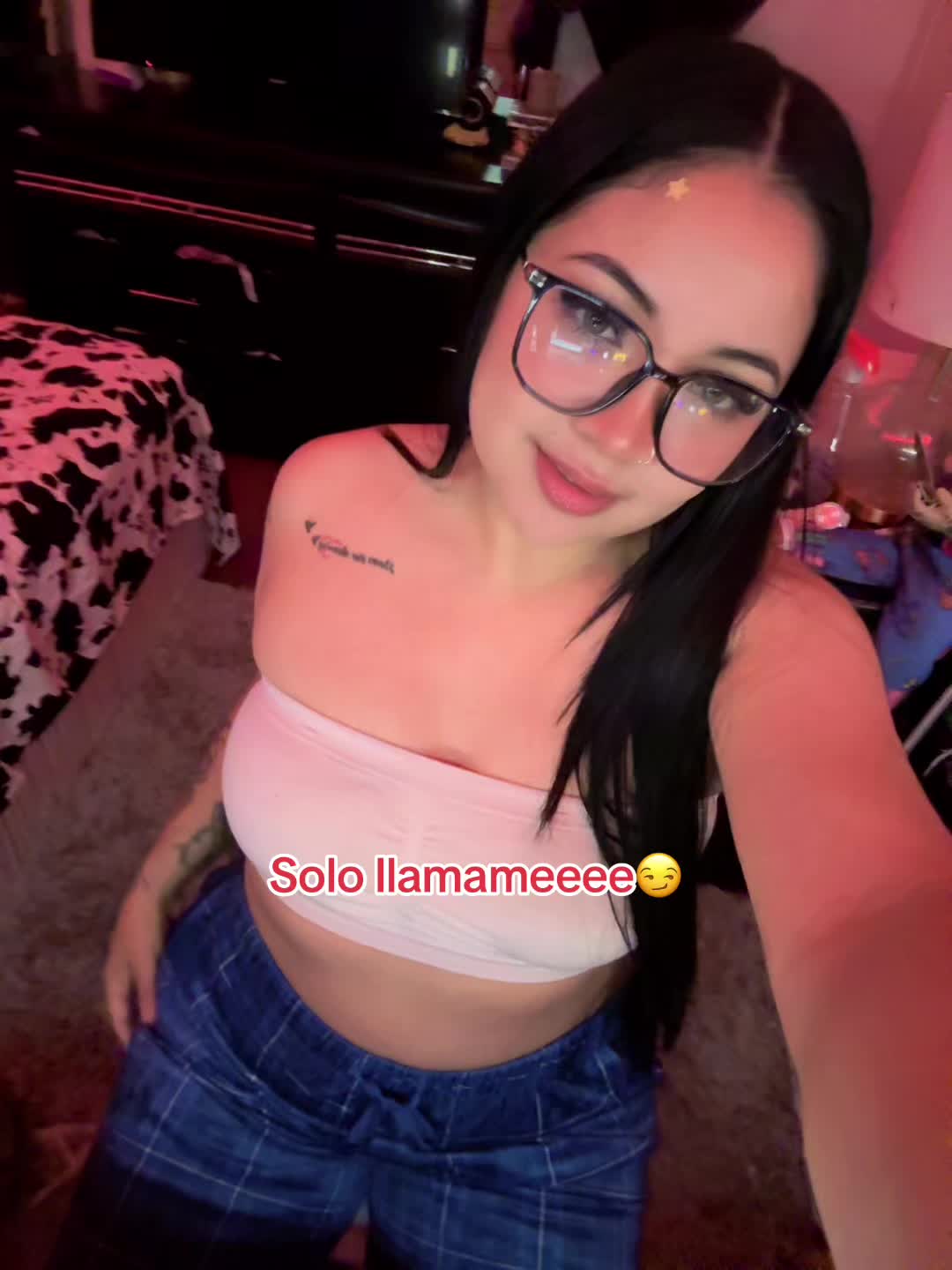 @🧚🏼♀️Maggie🫡🪬🩷🍅🥷🏻