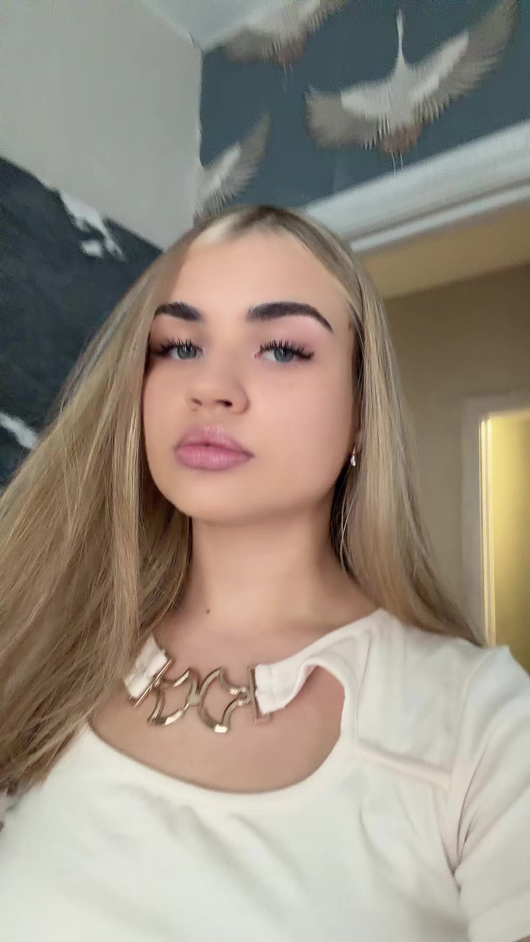 @Мария Бурина