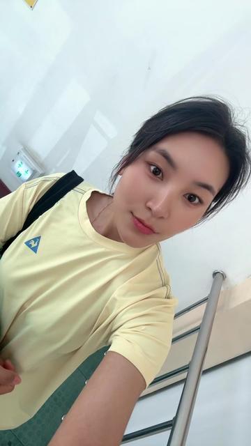 @소영