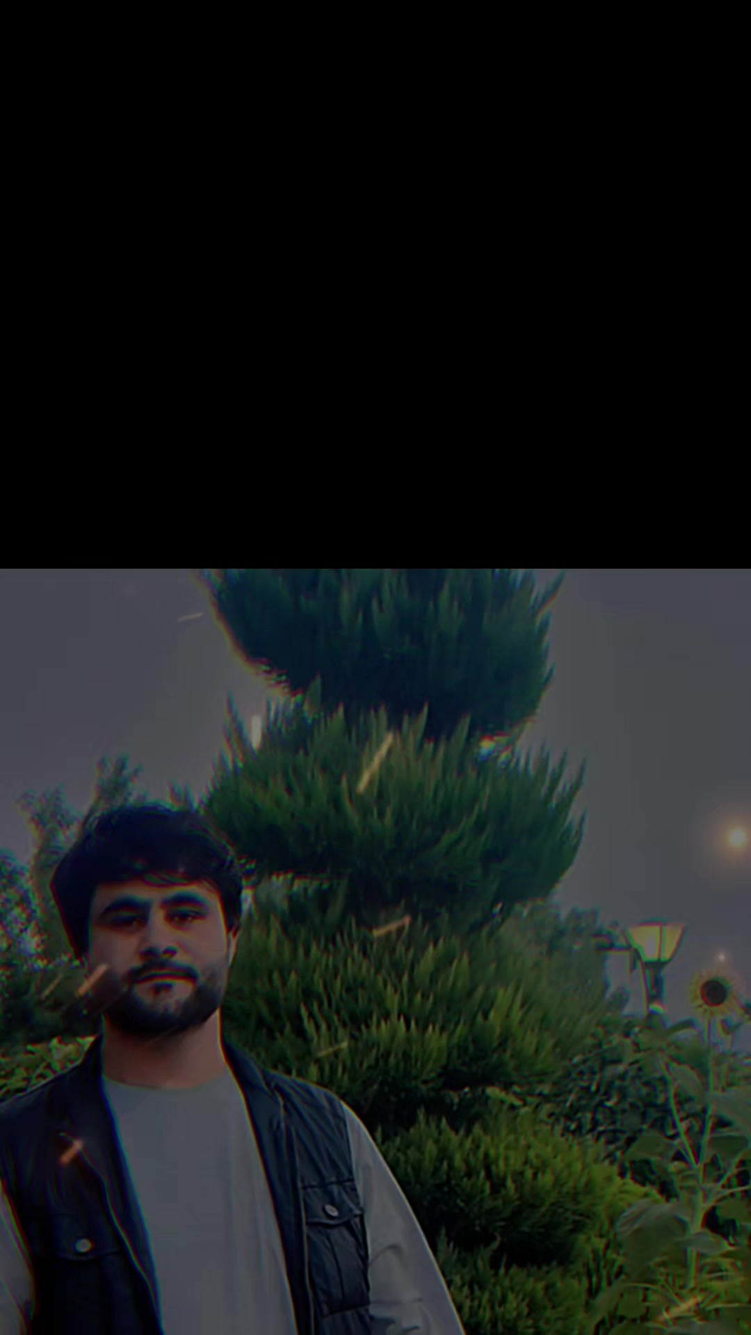 @Farhad Tokhi