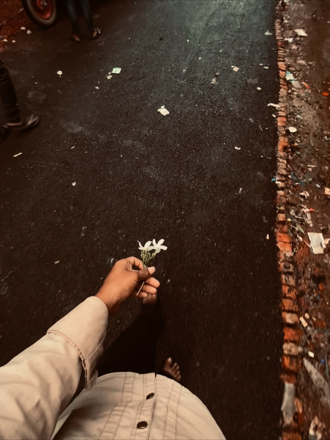 @E 🚩