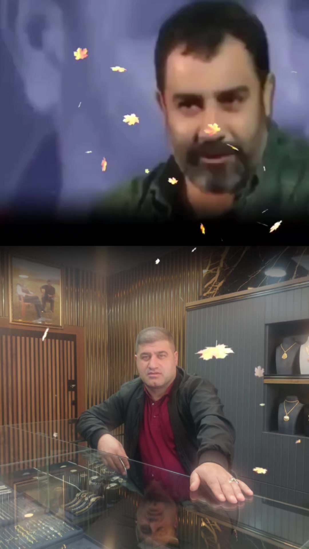 @BAŞKAN Bişar İlgörmüş