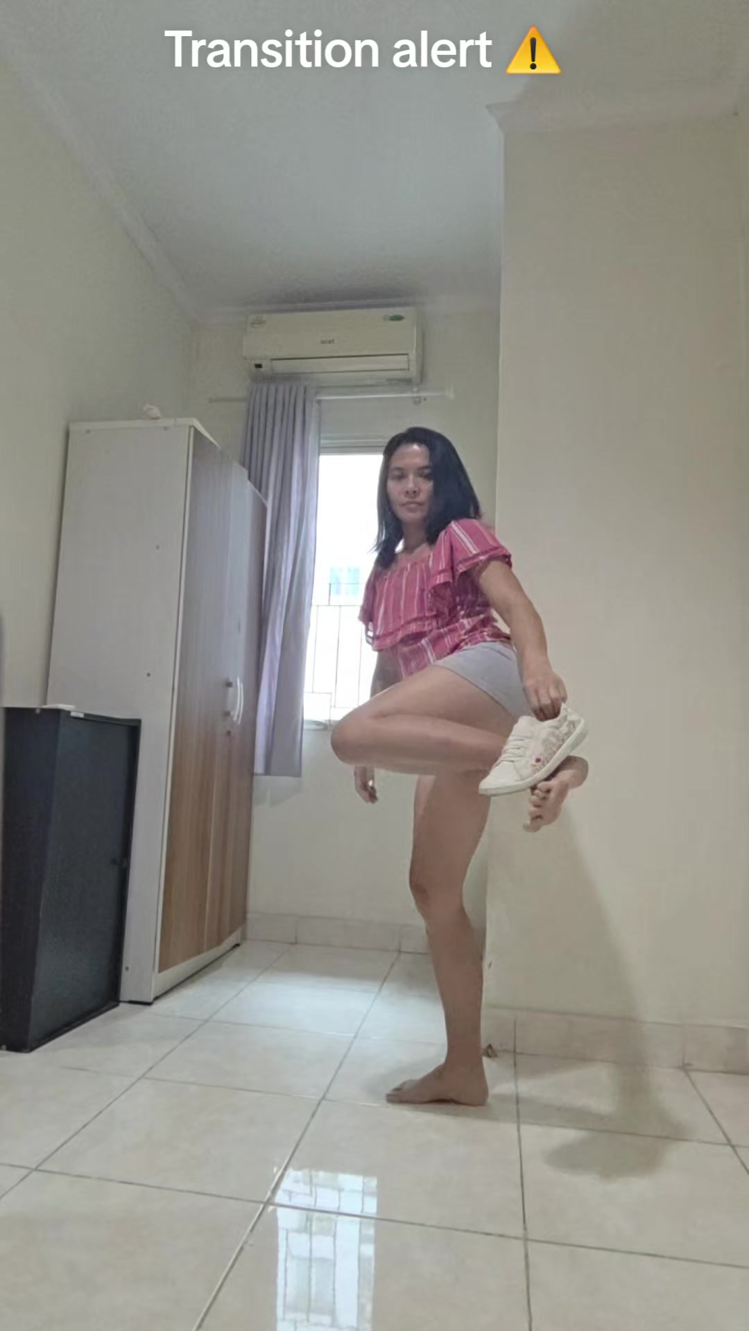 @bushgirl