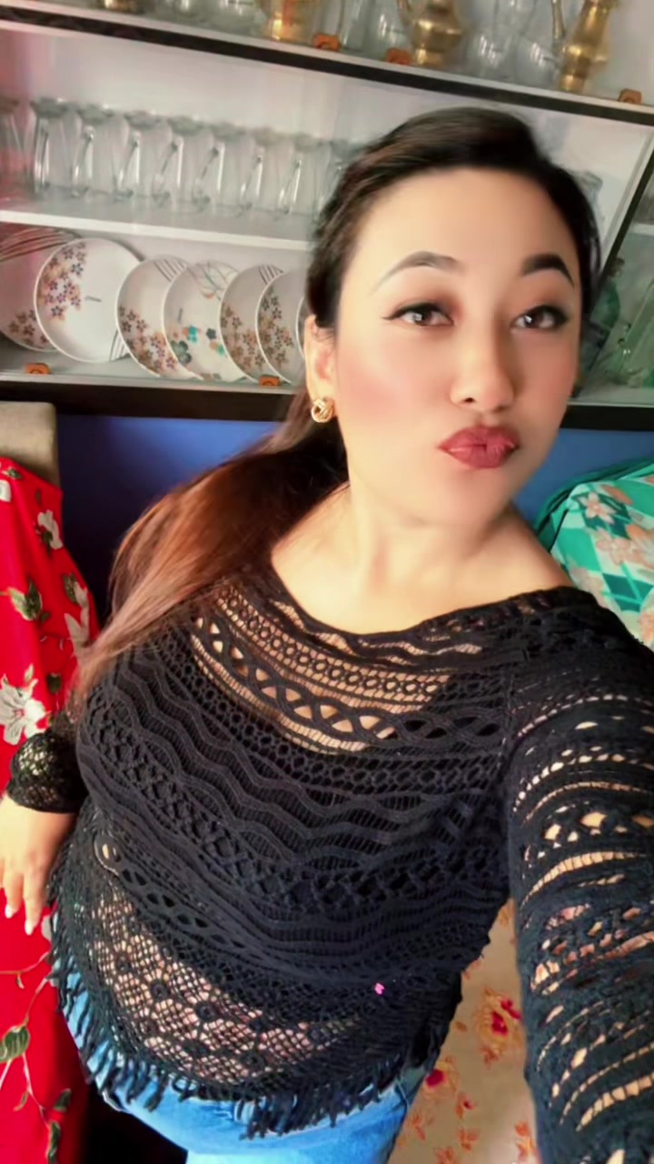@Reena newarnee