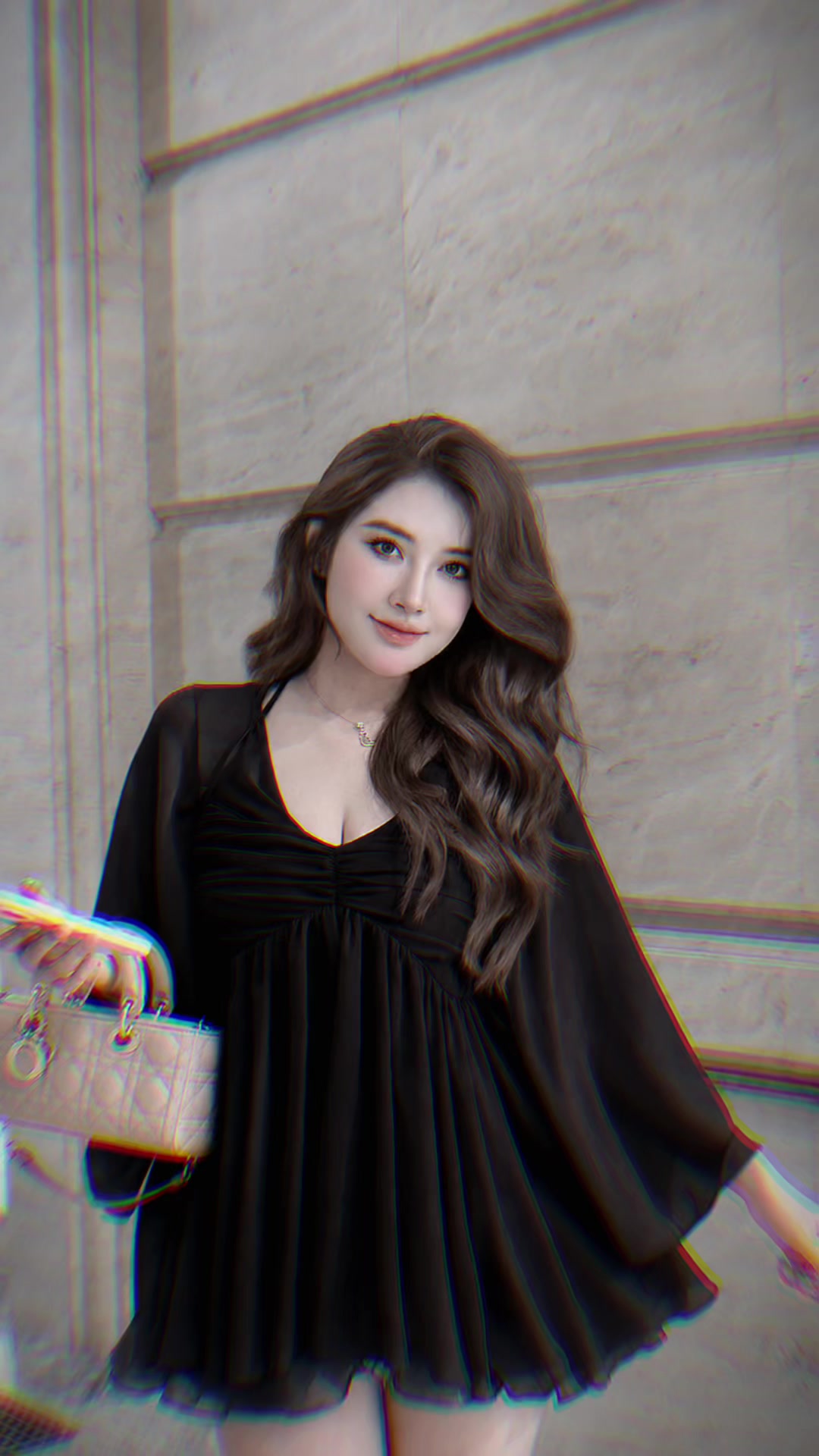 @💋Nguyễn Thị Hồng Nhung❤️